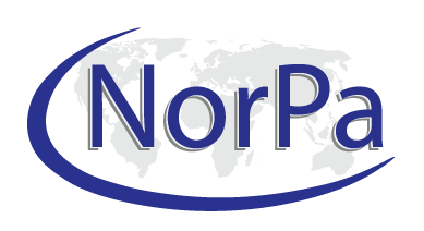NorpaCC Logo
